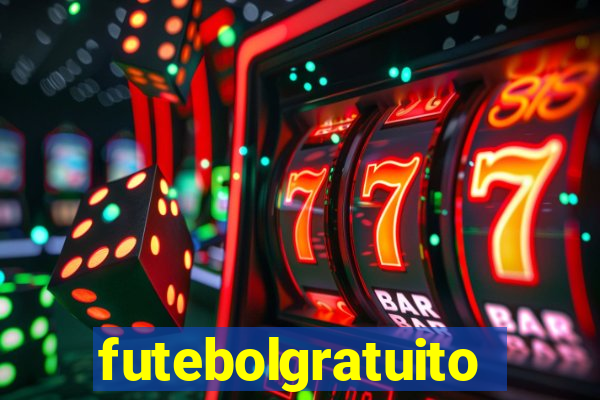 futebolgratuito