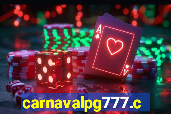 carnavalpg777.com