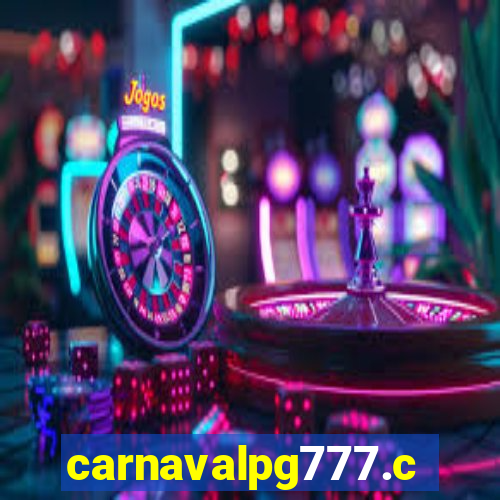 carnavalpg777.com