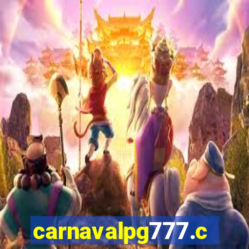 carnavalpg777.com