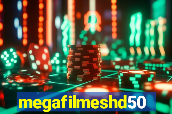 megafilmeshd50