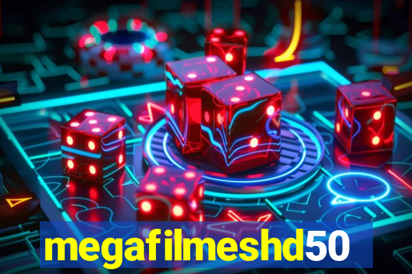 megafilmeshd50