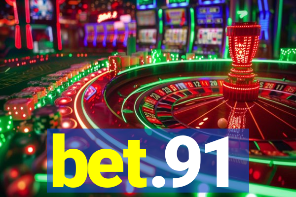 bet.91