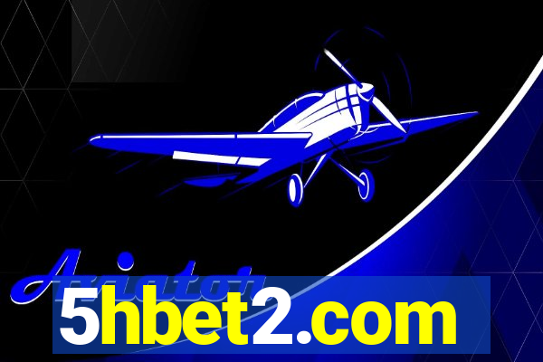 5hbet2.com