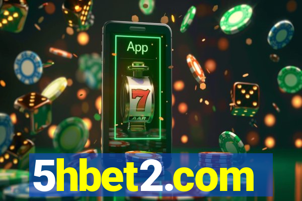 5hbet2.com