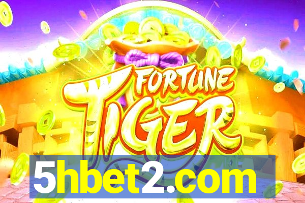 5hbet2.com