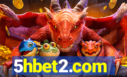 5hbet2.com