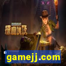 gamejj.com