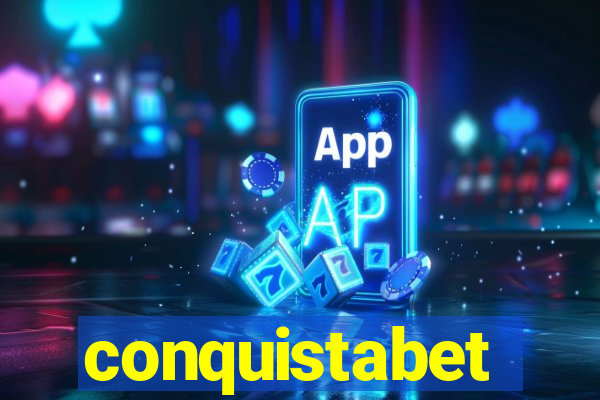 conquistabet