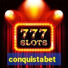 conquistabet