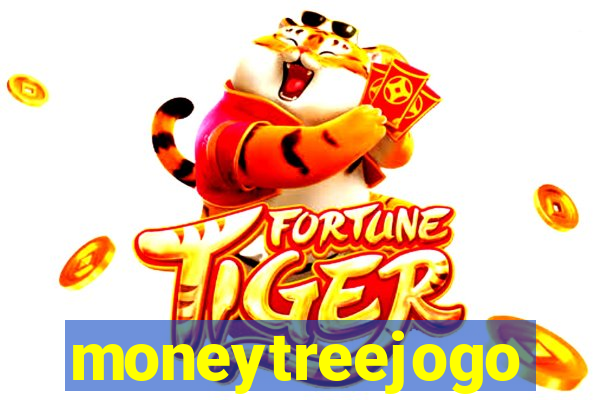 moneytreejogo