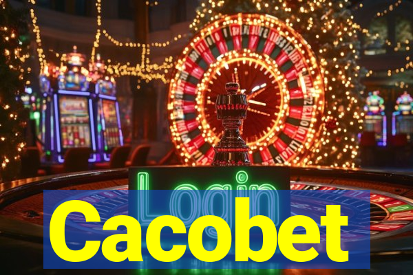 Cacobet