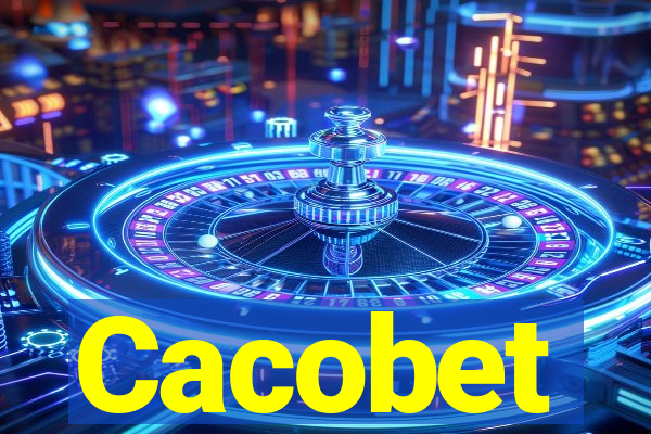 Cacobet