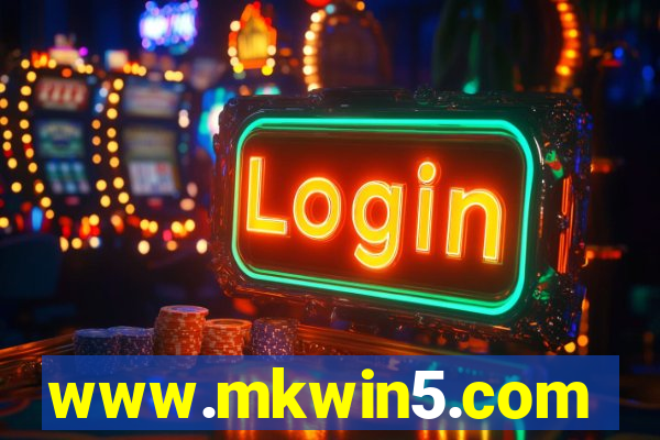 www.mkwin5.com