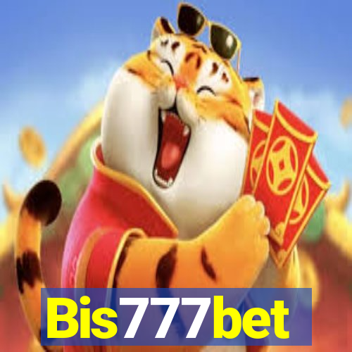 Bis777bet