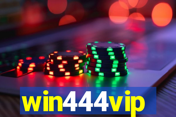 win444vip