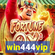 win444vip