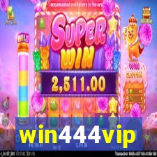 win444vip