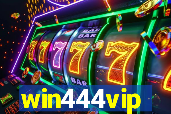 win444vip