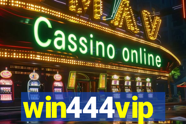 win444vip