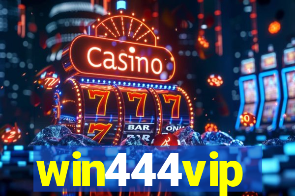 win444vip