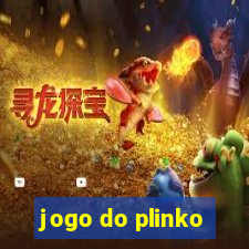 jogo do plinko