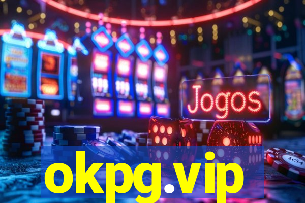 okpg.vip