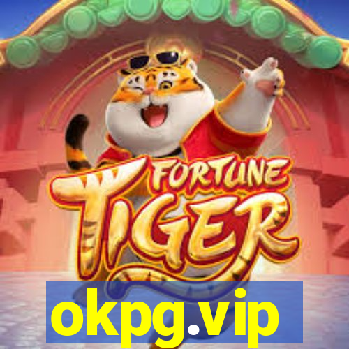 okpg.vip