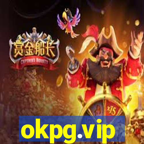 okpg.vip