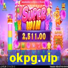 okpg.vip