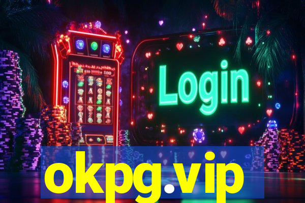 okpg.vip