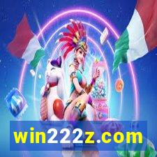 win222z.com