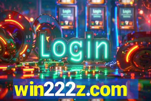 win222z.com