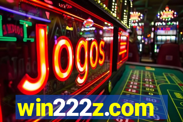 win222z.com