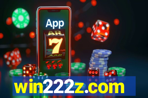 win222z.com