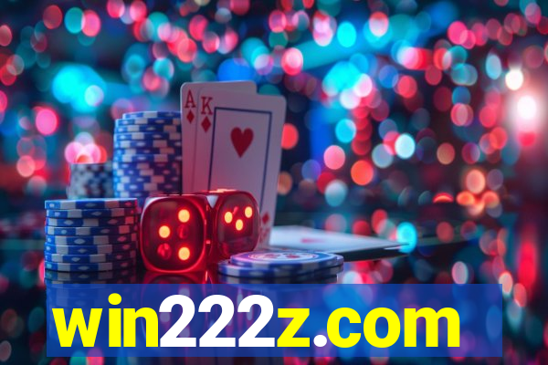 win222z.com