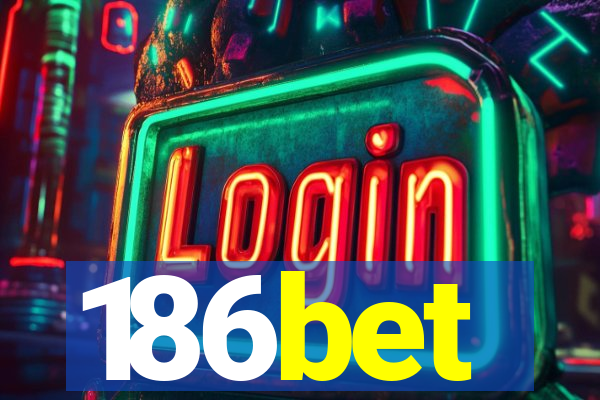 186bet