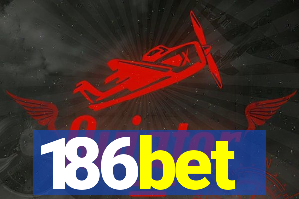 186bet