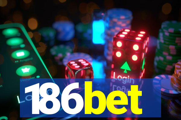 186bet