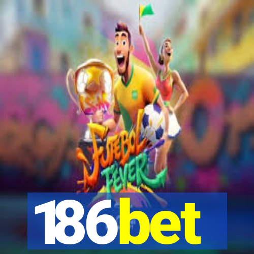 186bet