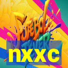 nxxc