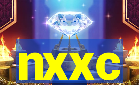 nxxc