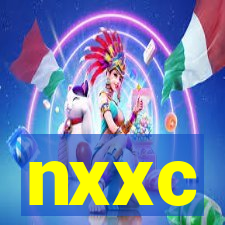 nxxc