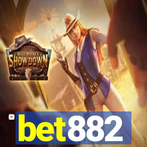 bet882