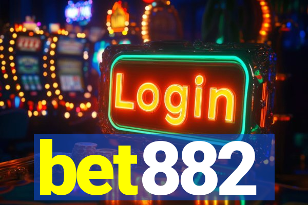 bet882