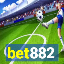 bet882