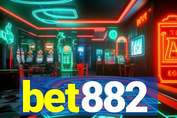 bet882