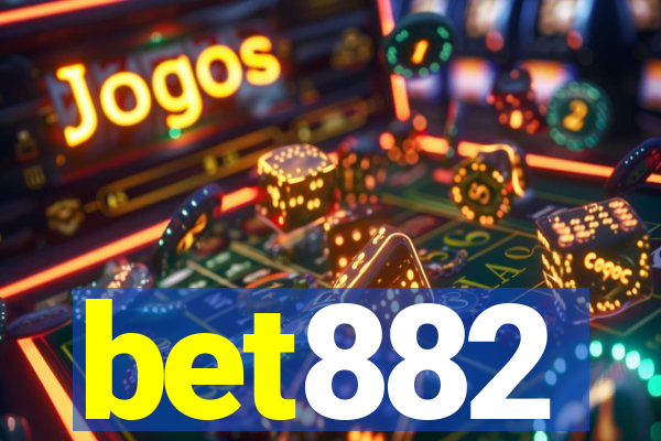 bet882