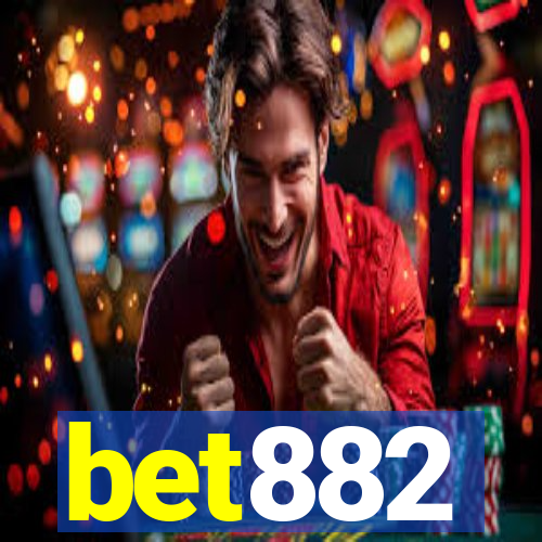 bet882