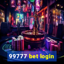 99777 bet login